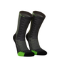 HILLY Active Crew Socks