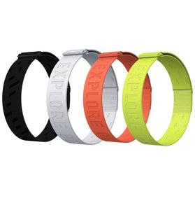COROS Heart Rate Monitor Band