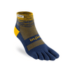 INJINJI Trail Mini-Crew Socks