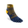 INJINJI Trail Mini-Crew Socks