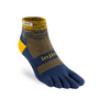 INJINJI Trail Mini-Crew Socks