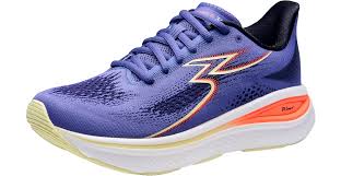 361° MERAKI 6 - For Women