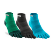 INJINJI Run LightWeight Mini-Crew