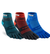 INJINJI Trail Mini-Crew Socks