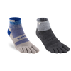 INJINJI Performance Trail Socks