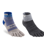 INJINJI Performance Trail Socks