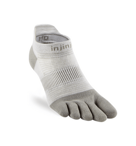 INJINJI Run LightWeight No-Show