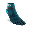 INJINJI Trail Mini-Crew Socks