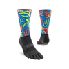 New products
