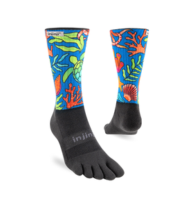 INJINJI Artist Design Crew