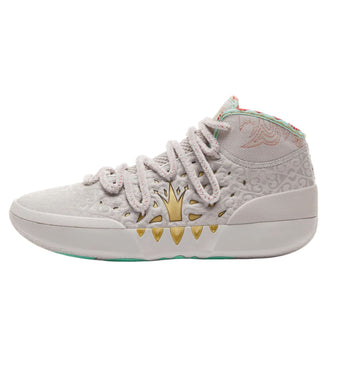 361° Joker 2 ''HOLIDAY HIGH'' - For Basketball