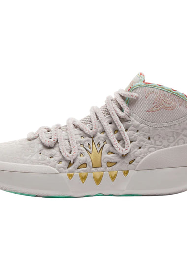 361° Joker 2 ''HOLIDAY HIGH'' - For Basketball