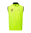 Marathon Core Gillet