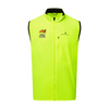Marathon Core Gillet
