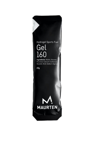 Maurten Gel 160