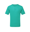 RonHill Men's Tech Tee