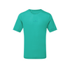 RonHill Men's Tech Tee