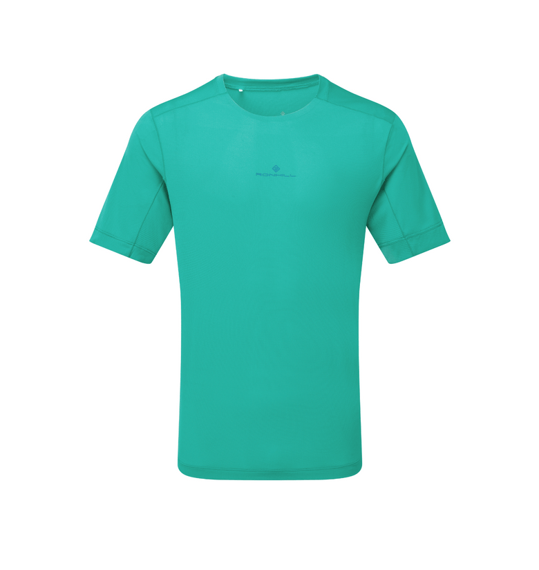 RonHill Men's Tech Tee