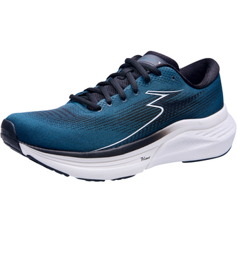 361° PHOENIX - For Men