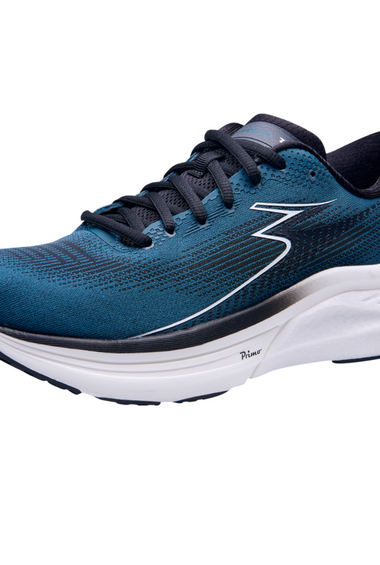 361° PHOENIX - For Men