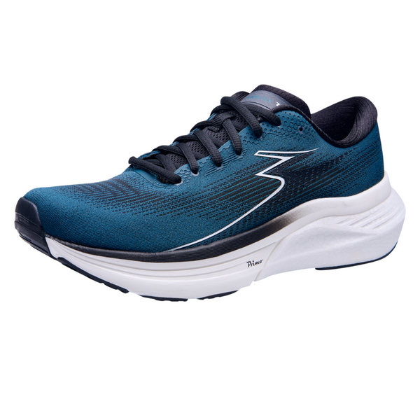 361° PHOENIX - Running Shoes For Men – RunningInCyprus 361° PHOENIX - Running Shoes For Men – RunningInCyprus