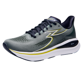 361° MERAKI 6 - For Men