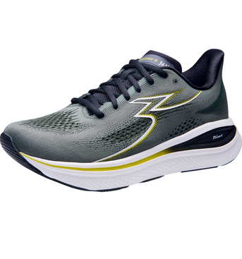 361° MERAKI 6 - For Men