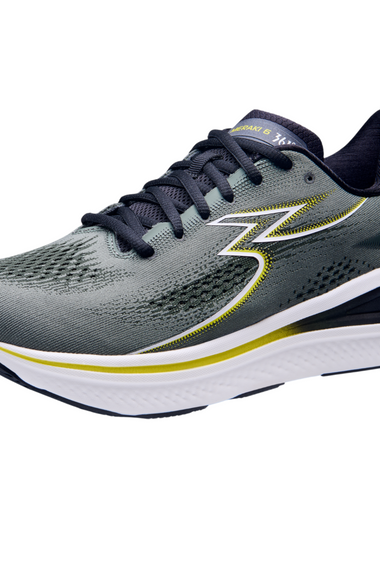 361° MERAKI 6 - For Men