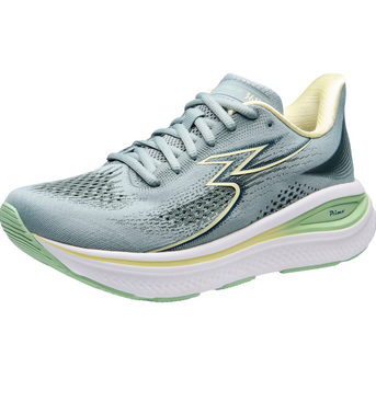 361° MERAKI 6 - For Women