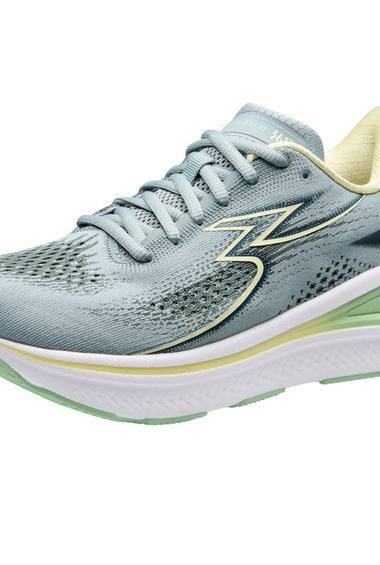 361° MERAKI 6 - For Women