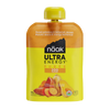 Näak Ultra Energy™ Puree