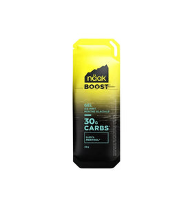 Näak Boost Energy™ Gel 30