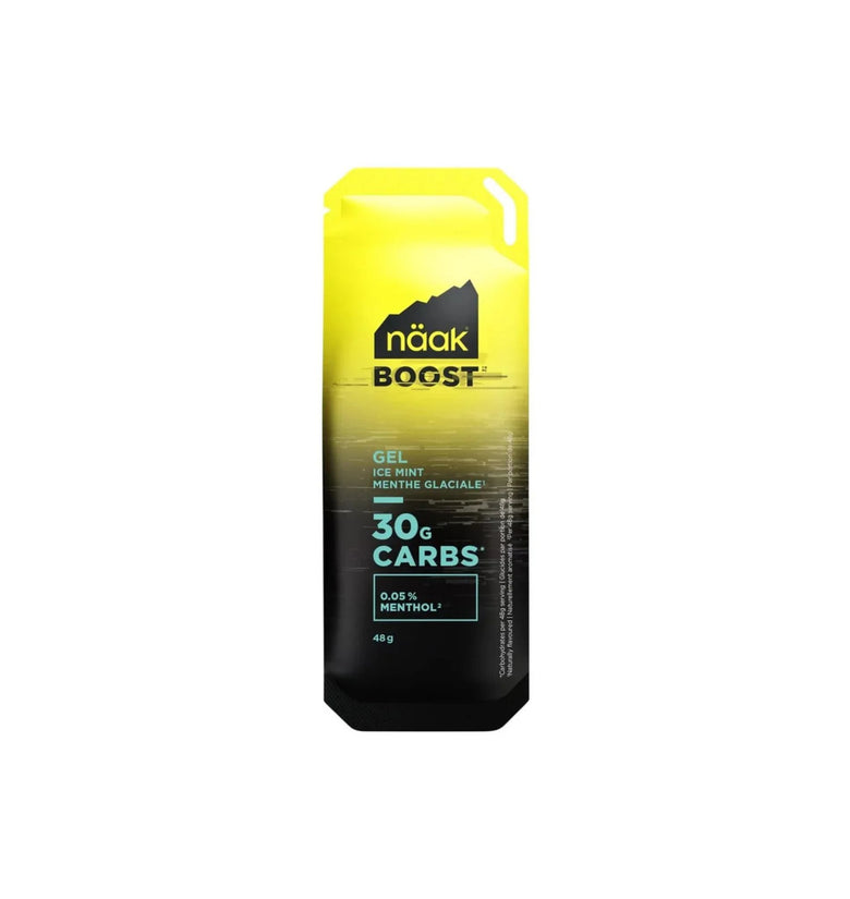Näak Boost Energy™ Gel 30