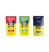 Näak Energy Drink Mix