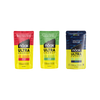 Näak Energy Drink Mix