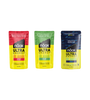 Näak Energy Drink Mix