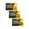 PowerBar PowerGel Shots