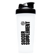 SS - Protein Shaker