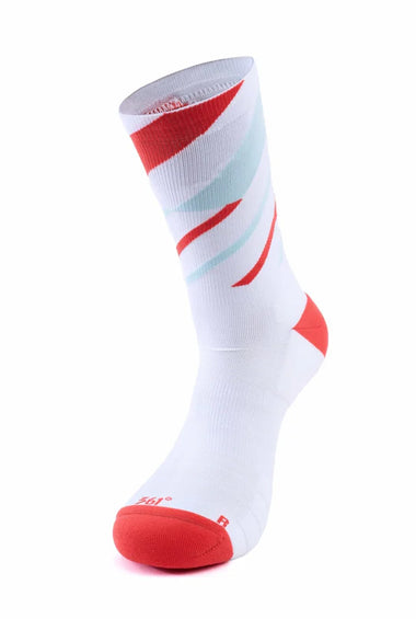 361° Pro Running Socks