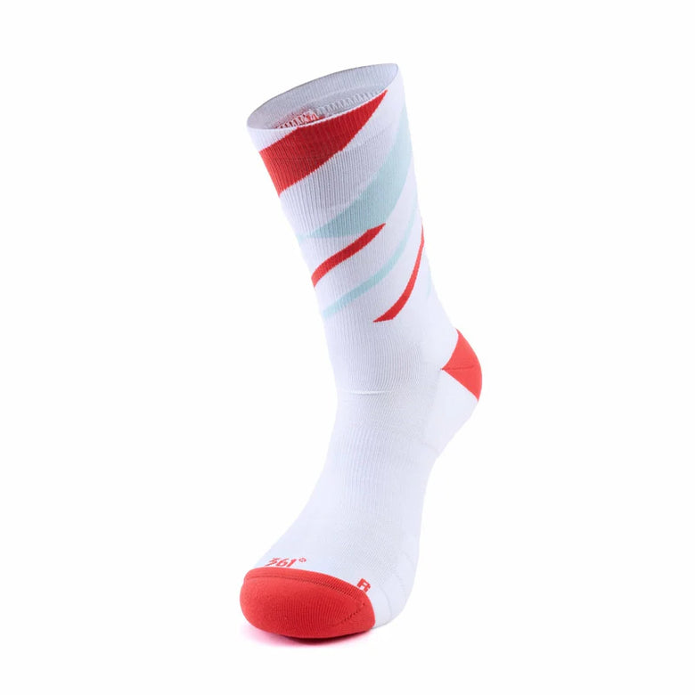 361° Pro Running Socks