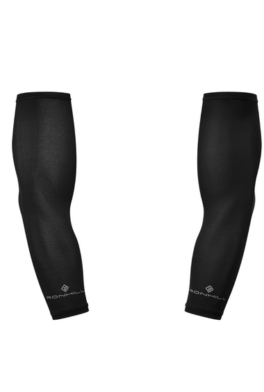 RonHill Race Arm Sleeves