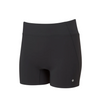 RonHill Women's Tech Race Stretch Short