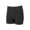 RonHill Women's Tech Race Stretch Short