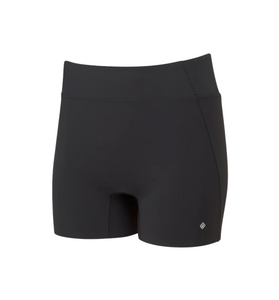 RonHill Women's Tech Race Stretch Short