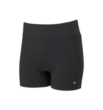 RonHill Women's Tech Race Stretch Short