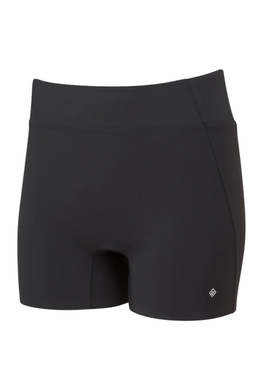 RonHill Women's Tech Race Stretch Short