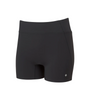 RonHill Women's Tech Race Stretch Short