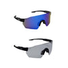 Raidlight Sunglasses