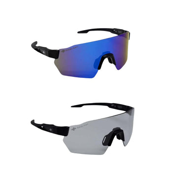 Accessories Sunglasses RunningInCyprus