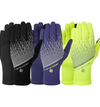 RonHill Reflect Gloves